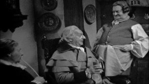 Barnaby Rudge 1. évad Ep.1 1. epizód