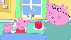 Peppa malac 7. évad Ep.18 18. epizód