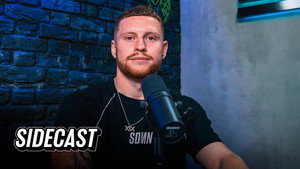 Sidecast 1. évad Ep.9 9. epizód