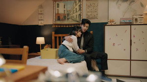 铁石心肠 1. évad Ep.22 22. epizód
