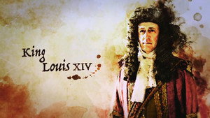 Private Lives of the Monarchs 1. évad Ep.2 2. epizód