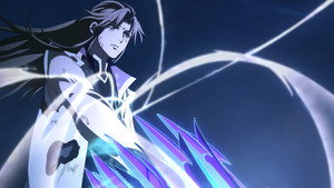 一念永恒 1. évad Ep.152 152. epizód