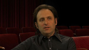 On Cinema 4. évad Ep.8 8. epizód