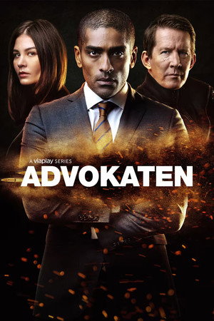 Az ügyvéd