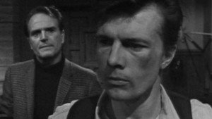 Dark Shadows 3. évad Ep.17 17. epizód