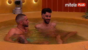 Gran Hermano 19. évad Ep.84 84. epizód