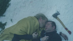 Jul i Blodfjell 1. évad Ep.22 22. epizód
