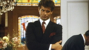 Falcon Crest 4. évad Ep.3 3. epizód