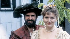 The BBC Television Shakespeare 1. évad Ep.13 13. epizód