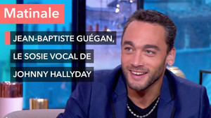 Ça commence aujourd'hui 3. évad Ep.38 38. epizód