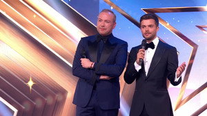 Holland's Got Talent 14. évad Ep.10 10. epizód