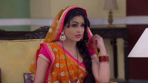 भाभीजी घर पर हैं! 1. évad Ep.1024 1024. epizód