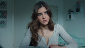 Lia – Soția soțului meu 1. évad Ep.27 27. epizód
