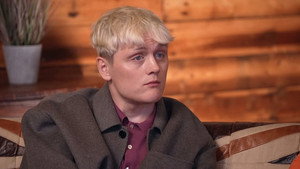 Catfish UK 2. évad Ep.9 9. epizód