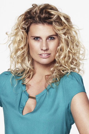 Christine Meltzer profil kép