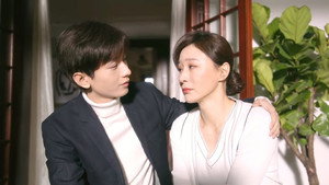 南风知我意 1. évad Ep.37 37. epizód