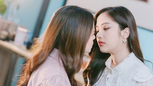 ทฤษฎีสีชมพู kép