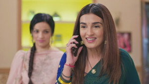 पंड्या स्टोर 1. évad Ep.275 275. epizód