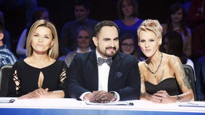 Mam talent! 8. évad Ep.13 13. epizód