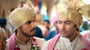 पंड्या स्टोर 1. évad Ep.66 66. epizód