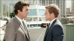 Hawaii Five-O 1. évad Ep.11 11. epizód