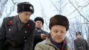 Следствие вели... 12. évad Ep.7 7. epizód