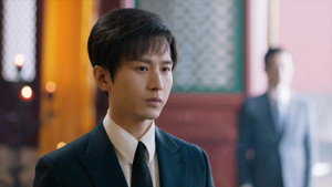 深潜 1. évad Ep.9 9. epizód
