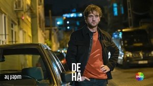 Deha 1. évad Ep.11 11. epizód