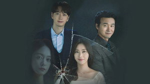 쇼윈도: 여왕의 집 kép