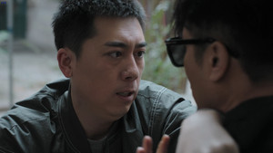 猎毒人 1. évad Ep.11 11. epizód