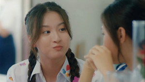 รักแรก โคตรลืมยาก The Series kép
