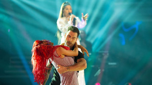Strictly Come Dancing 17. évad Ep.5 5. epizód