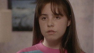 Byker Grove 5. évad Ep.10 10. epizód