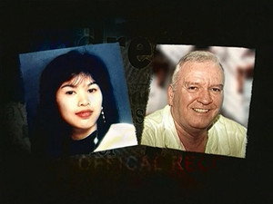 Forensic Files 7. évad Ep.27 27. epizód