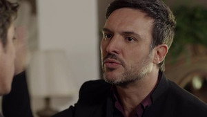 Guerra de Ídolos 1. évad Ep.74 74. epizód