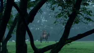 女医明妃传 1. évad Ep.40 40. epizód