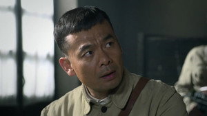 沸腾的群山 1. évad Ep.21 21. epizód