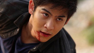 สุภาพบุรุษลูกผู้ชาย 1. évad Ep.16 16. epizód