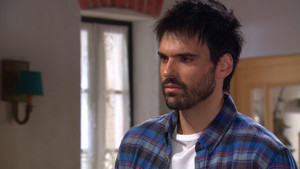 Flor Sem Tempo 1. évad Ep.164 164. epizód
