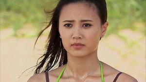 衝上雲霄 2. évad Ep.27 27. epizód