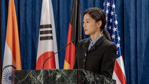 북극성 kép