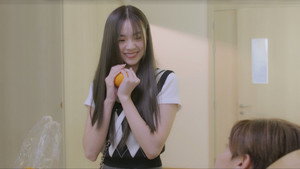 Across the Sky ลัดฟ้าล่าฝัน 1. évad Ep.11 11. epizód