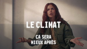 Ce sera (peut-être) mieux après 1. évad Ep.5 5. epizód