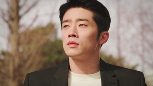 너의 시선이 머무는 곳에 kép