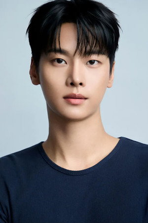 차학연 profil kép