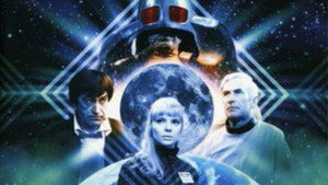 Doctor Who - Ki vagy, doki? 6. évad Ep.23 A halál magjai 1.