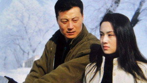 爱在生死边缘 kép