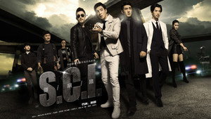 S.C.I.谜案集 kép