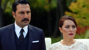 Babam ve Ailesi 1. évad Ep.6 6. epizód