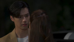 สายรักสายเลือด 1. évad Ep.13 13. epizód